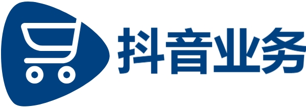 KS业务平台超低价平台自助下单-ks微信100赞仅需1元-快手24小时秒单业务网